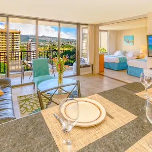 Mountain View Near With Free Parking! Apartment