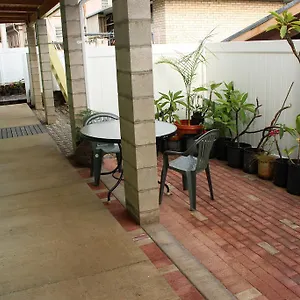 Hostelling International Ostello